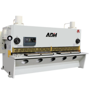 ADH Shearing Machine
