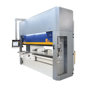ASSISTMACH PRESS BRAKE