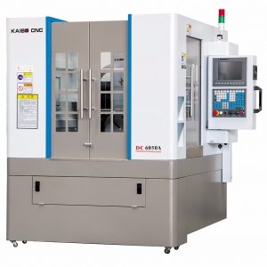 Kaibo High Speed Machinning Center